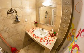 doxa villa sarti sithonia halkidiki 3 bed studio lux 11