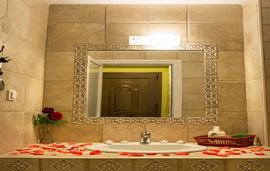 doxa villa sarti sithonia halkidiki 3 bed studio lux 12