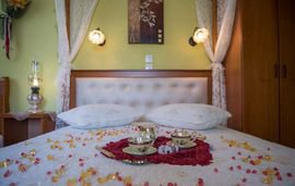 doxa villa sarti sithonia halkidiki 3 bed studio lux 7