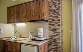 doxa villa sarti sithonia halkidiki 3 bed studio lux 8