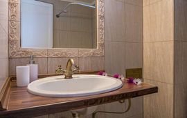 doxa villa sarti sithonia halkidiki 3 bed studio lux 9