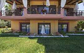 doxa villa sarti sithonia halkidiki 5 bed apartment 1