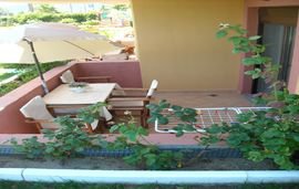 doxa villa sarti sithonia halkidiki 5 bed apartment 2