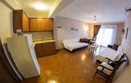 doxa villa sarti sithonia halkidiki 5 bed apartment 5