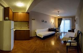 doxa villa sarti sithonia halkidiki 5 bed apartment 6