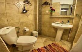 doxa villa sarti sithonia halkidiki 5 bed apartment 7