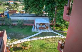 doxa villa sarti sithonia halkidiki 10