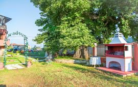 doxa villa sarti sithonia halkidiki 11