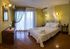 doxa villa sarti sithonia halkidiki 5 bed apartment 4