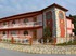 petros_italos_hotel_neos_marmaras_sithonia_halkidiki