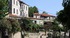 parthenon guesthouse parthenonas sithonia halkidiki 1