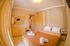 anassa studios skala potamia thassos 4 bed apartment 2 