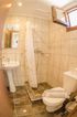 anassa studios skala potamia thassos 4 bed room 12 