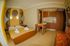 anassa studios skala potamia thassos 4 bed studio 17