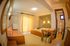 anassa studios skala potamia thassos 4 bed studio 2