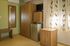 anassa studios skala potamia thassos double room 18 
