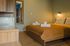 anassa studios skala potamia thassos double room 26 