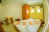anassa studios skala potamia thassos double studio 6 