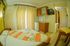 anassa studios skala potamia thassos double studio 7 