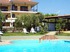 asteris_village_gerakini_sithonia