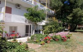 george villa skala rachoni thassos 1