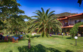 nefeli hotel sykia sithonia halkidiki 10