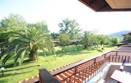 nefeli hotel sykia sithonia halkidiki 11