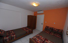 nefeli hotel sykia sithonia halkidiki 14