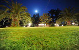 nefeli hotel sykia sithonia halkidiki 17