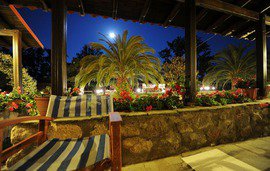 nefeli hotel sykia sithonia halkidiki 18