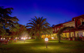 nefeli hotel sykia sithonia halkidiki 21