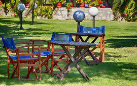 nefeli hotel sykia sithonia halkidiki 22