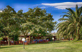 nefeli hotel sykia sithonia halkidiki 23