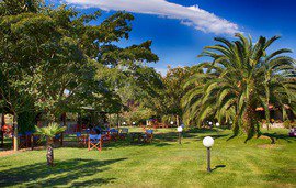 nefeli hotel sykia sithonia halkidiki 25