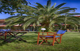 nefeli hotel sykia sithonia halkidiki 26