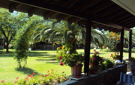 nefeli hotel sykia sithonia halkidiki 4