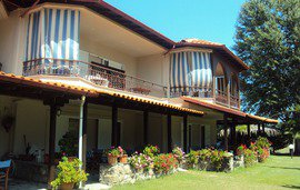 nefeli hotel sykia sithonia halkidiki 5