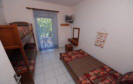 nefeli hotel sykia sithonia halkidiki 6