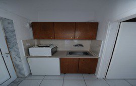 nefeli hotel sykia sithonia halkidiki 7