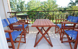 nefeli hotel sykia sithonia halkidiki 9