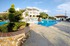 glavas_inn_hotel___resort_gerakini_sithonia_halkidiki.21