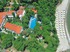 porfi_beach_hotel_nikiti_sithonia