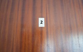 Halkias Studios, Limenaria, Thassos, 4 Bed Studio, No.2