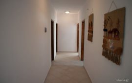 Halkias Studios, Limenaria, Thassos