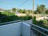 Halkias Studios, Limenaria, Thassos