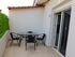 Halkias Studios, Limenaria, Thassos