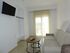 Halkias Studios, Limenaria, Thassos