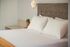 Coral Blue Beach Hotel, Gerakini, Sithonia - Single Room, Garden View (Economy Room)