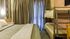 Coral Blue Beach Hotel, Gerakini, Sithonia - 4 Bed Room