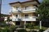 hotel_nestor_toroni_sithonia_1